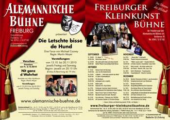 AleB-Kleinkunstbuehne